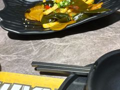 -嘎嘎鸭脑壳(蜀汉路店)