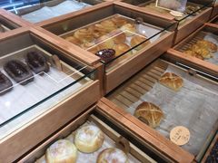 -原麦世家(府琛大厦店)