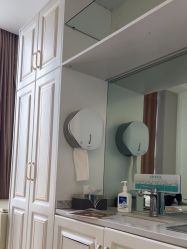 -韩辰医疗美容医院