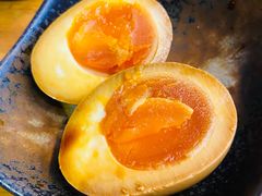 -有章牛杂(石厦店)