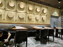 -汉巴味德(沈阳万象汇店)