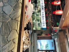 -胖姐渔村(中源大道店)
