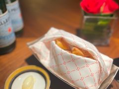 -金鼎轩(亚运村店)