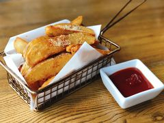 -LYFATTI 莱芙缇(赣水路店)