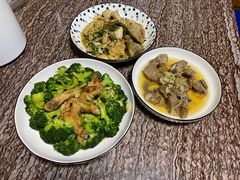 -红珊月嫂服务有限公司总店