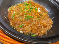 -井水小厨·湘菜(活力广场店)