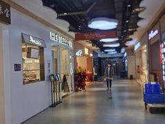 -物美大卖场(玉蜓桥店)