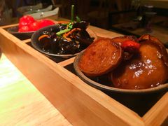 -大头椰·椰子鸡火锅(南宁万象城店)