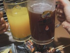 -鸟内会(河北路店)