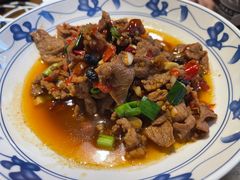 -八碗湘长沙市井菜(坡子街店)