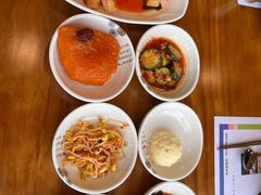 -青鹤谷(苏州店)