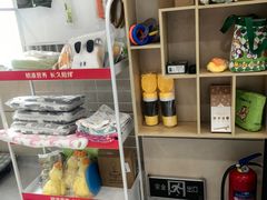 -谐和益家动物医院·免疫绝育·血液透析·宠保定点医院(高新伊藤分院)