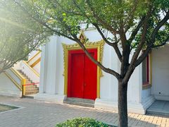 -洛阳白马寺