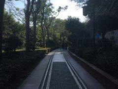 -铁路文化公园