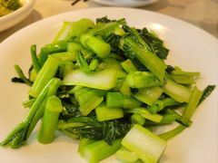 -好兄弟郭巨海鲜(天一阁店)