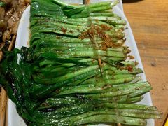 -木屋烧烤(双榆树店)