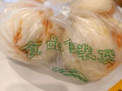 -夫妻肺片·老字号