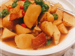 -外滩·云南人家(昆明旗舰店)