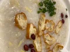 -卓粤拉肠(红庙店)