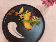 -红房子西菜馆(淮海中路店)