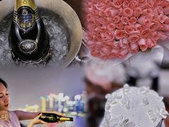 -尚9·一滴水江景中餐厅