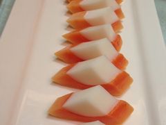 iphone_upload_pic-品悦酒店(三林古镇店)