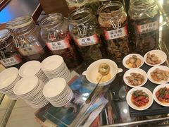 -中国厨房/台湾牛肉面