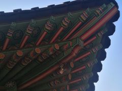-景福宫