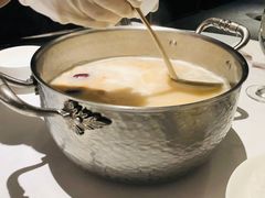 -红雀围·海鲜火锅(陆家嘴中心店)