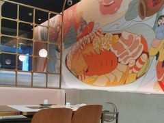 -黄记煌三汁焖锅(华发商都店)