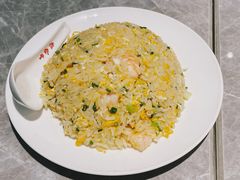 -鼎泰丰(国贸商城店)