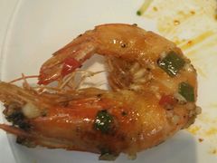 -零度空间·台湾小馆(五道口购物中心店)