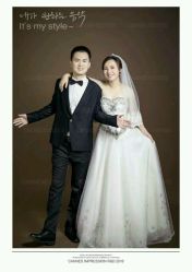 -戛纳印象摄影(潮拍定制馆)