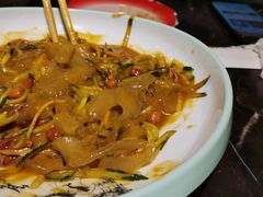 -粗粮人家·东北菜(洋桥店)