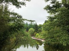 -毛泽东同志旧居