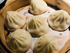 -外婆家(南开大悦城店)