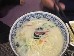 -景鹤料理(上地华联店)