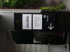iphone_upload_pic-曼谷文华中心点大酒店
