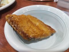 -白记四益轩(枣林前街店)