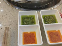 -芭夯兔(人和店)