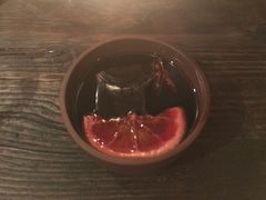 -Ocean's Table 欧舍