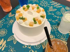 -泉乐坊步行街(烟酒特产平价超市店)