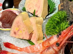 -牛道·和牛九食(市府恒隆广场店)