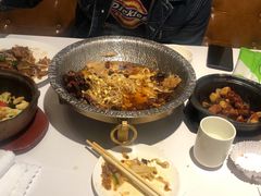 -小资太太餐厅(南岗区店)