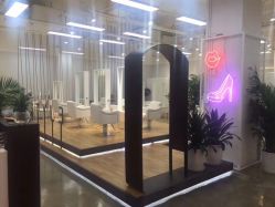 -P.STYLE派斯造型