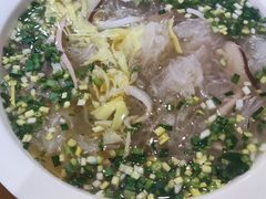 -杏花村水席楼·洛阳水席(老城十字街店)