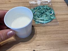 -银座商城(东城店)