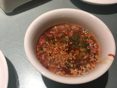 -海底捞火锅(杭州庆春路夜宵主题店)