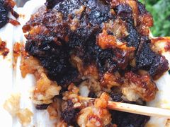 -马文章胖子甑糕(洒金桥店)