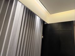 -天目湖涵田度假村